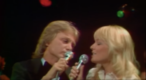 France Gall A Vécu Un Enfer À Cause De La Jalousie Maladive De Claude François.