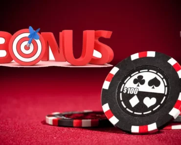 Explorez Les Mystères Des Bonus De Casino En Ligne Et Optimisez Vos Profits Dès Maintenant !