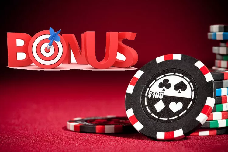 Casino Bonus Jpeg.webp