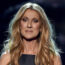 Céline Dion : La Révélation De La Maladie Qui L&Rsquo;Écarte De La Scène