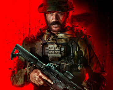 Call of Duty Modern Warfare 3 : le roi des jeux de tir dévoile sa date de sortie en vidéo