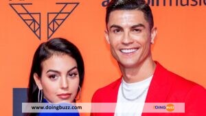 Cristiano Ronaldo : Une Vilaine Habitude De La Star Révélée