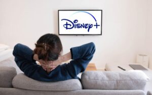 Disney+ Annonce Une Hausse De Ses Tarifs En France, Une Mauvaise Nouvelle Pour Les Abonnés