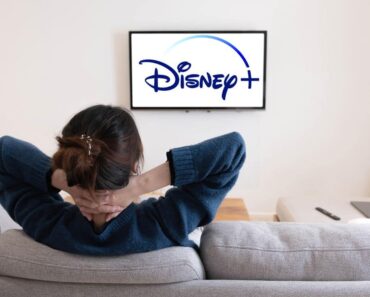 Disney+ Annonce Une Hausse De Ses Tarifs En France, Une Mauvaise Nouvelle Pour Les Abonnés