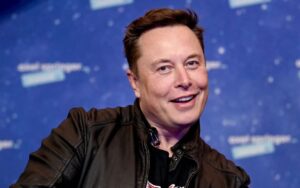 La Confrontation Entre Elon Musk Et Mark Zuckerberg Aura Bien Lieu, Voici Une Date Possible