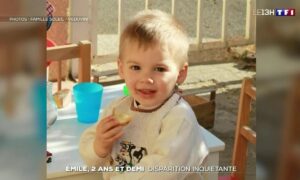 Une Crise Éclate Dans La Famille D&Rsquo;Emile, 2 Ans, Disparu Au Vernet : Un Membre « Catho Et De Droite » Perd Son Sang-Froid