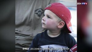 Pourquoi La Famille D&Rsquo;Emile, 2 Ans, Ne S&Rsquo;Est-Elle Pas Inquiétée Immédiatement Après Sa Disparition Au Vernet ?