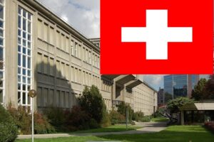 Bourses D&Rsquo;Études De Master À L&Rsquo;Université De Genève En Suisse