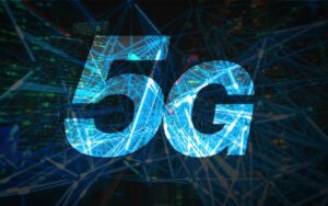 Offres De Forfaits Mobiles 5G Abordables En Août 2023 : Les Choix Les Plus Avantageux