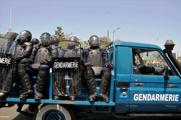 Gendarmerie.webp