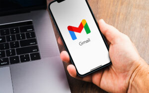 Gmail Offre Maintenant La Possibilité De Traduire Vos Emails Sur Android Et Ios