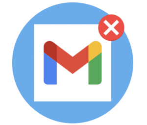 Comment Effacer Une Adresse Gmail ?