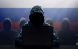 La Russie Passe Une Loi Qui Tue L&Rsquo;Anonymat Sur Internet