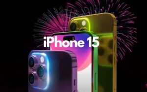 Pourquoi L&Rsquo;Iphone 14 Est Déjà Devenu Obsolète – Voici Pourquoi