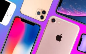 Apple Change Radicalement Vos Habitudes Sur L&Rsquo;Iphone Avec Cette Petite Modification Révolutionnaire