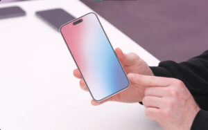 Le Nouvel Iphone 15 Pro Ne Bénéficiera Pas De Ces 2 Nouveautés, Elles Seront Exclusivement Réservées À La Génération Suivante