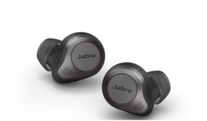 La Fnac Propose Une Remise De -130€ Sur Les Écouteurs Sans Fil Jabra Elite 85T !