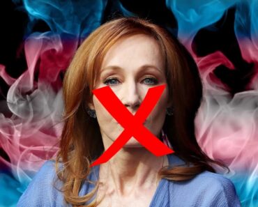 J.k. Rowling Exclue Du Musée De La Culture Pop