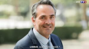 Principal Décédé À Lisieux : L&Rsquo;Avocat De L&Rsquo;Un Des Deux Adolescents Plaide En Faveur D&Rsquo;Un « Concours De Circonstances »