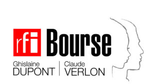 [Invitation À Candidater] « Bourse Ghislaine Dupont Et Claude Verlon » 2023