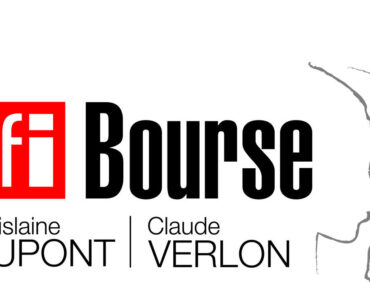 [Invitation À Candidater] « Bourse Ghislaine Dupont Et Claude Verlon » 2023