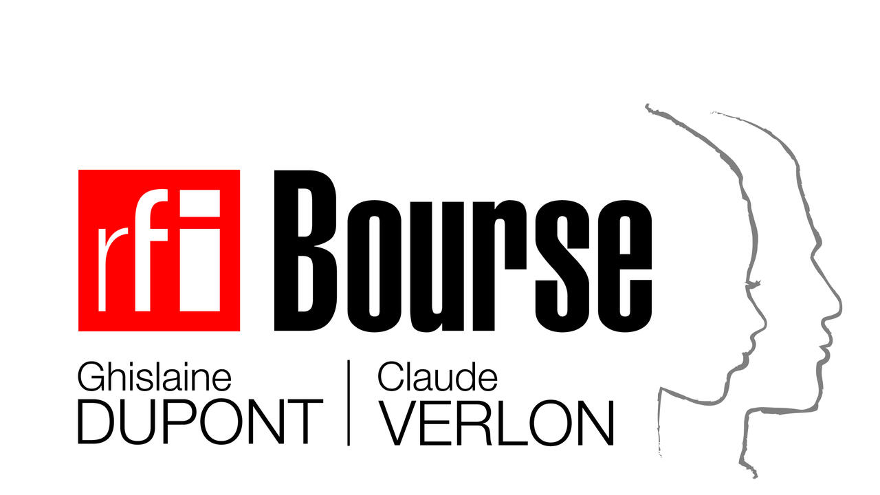Logo Bourse Dupont Verlon 1 0