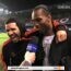 VIDEO virale : Drake encense Didier Drogba