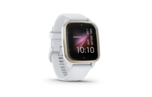 Promotions Exceptionnelles Sur Les Montres Garmin À La Fnac Pour Une Durée Limitée