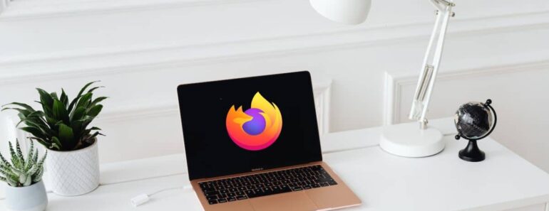 Mozilla Firefox 116 Est Désormais Disponible, Une Pluie De Nouveautés Au Menu