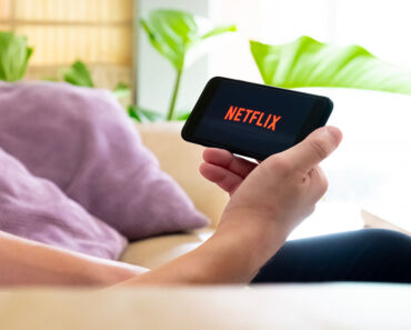 Netflix A Considérablement Amélioré L&Rsquo;Expérience De Visionnage Sur Android Et Google Tv.