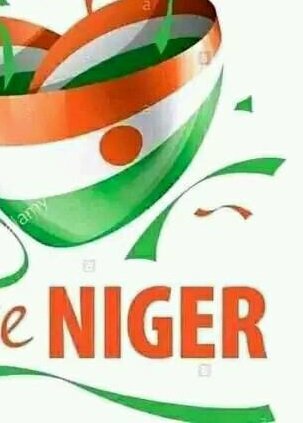 Niger 5