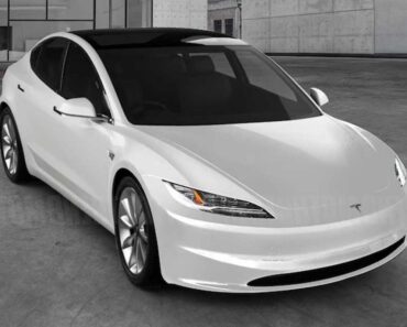 Le nouveau modèle Tesla Model 3 est révélé, la version 1.1.2 de Diablo 4 est en approche, voici le récap