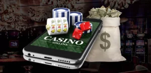 La Culture Des Loisirs Au Québec : Découverte Des Casinos En Ligne Comme Nouvelle Source De Divertissement