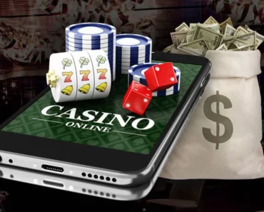 Online Casino Phone Money Jpeg.webp