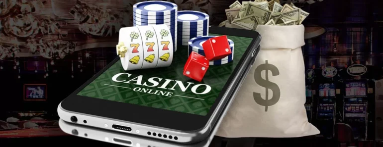 online casino phone money jpeg.webp