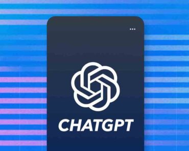 ChatGPT largement adopté par les entreprises malgré les interdictions