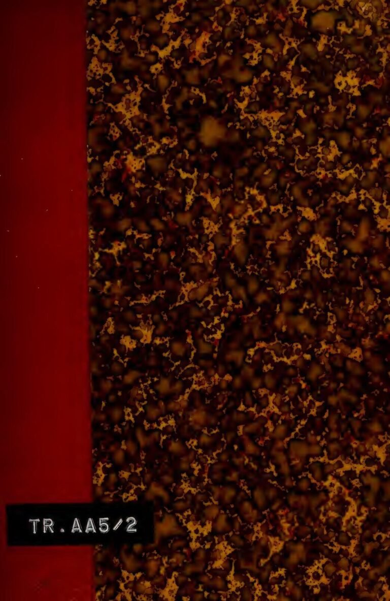 Trois signes du zodiaque en plein bouleversement ce mois d&rsquo;août !