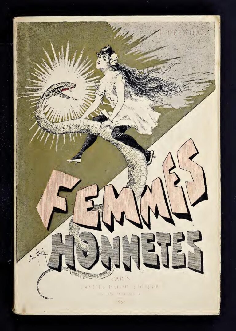 « Ma femme me torture », témoigne un homme