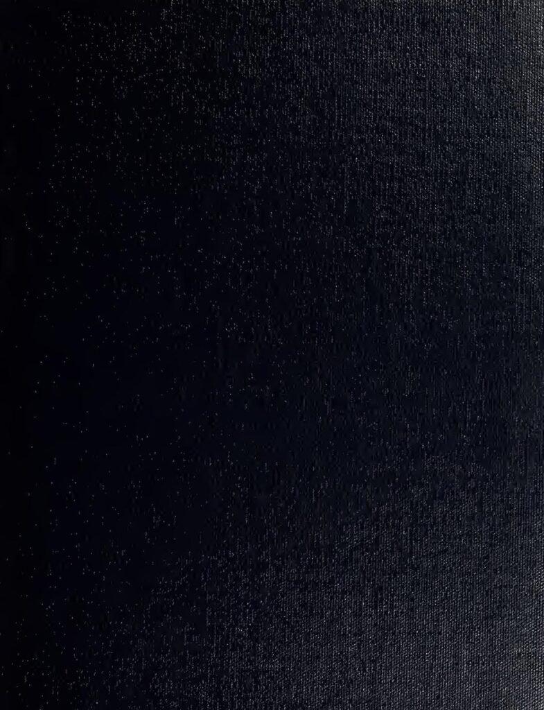 Nigeria/”10 year challenge”: une photo publiée sur facebook met fin à une relation