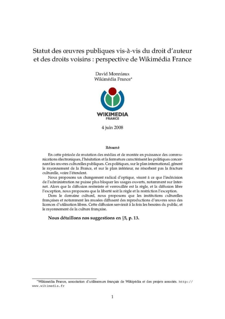 Comment utiliser Google Maps ? Guide complet pour ne jamais se perdre
