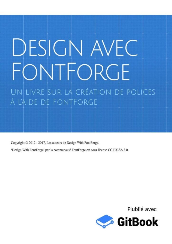 Voici quelques astuces pratiques pour enlever les taches de vos règles