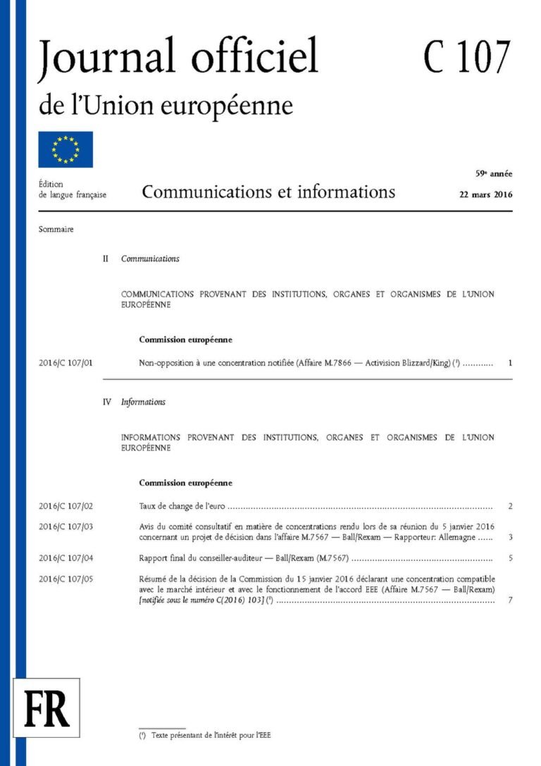 Un Membre De L’équipe Du Président Brésilien Arrêté Avec 39 Kg De Cocaïne