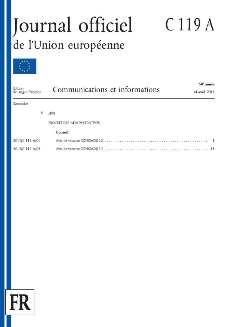 ACTED recrute 02 Contrôleurs de gestion