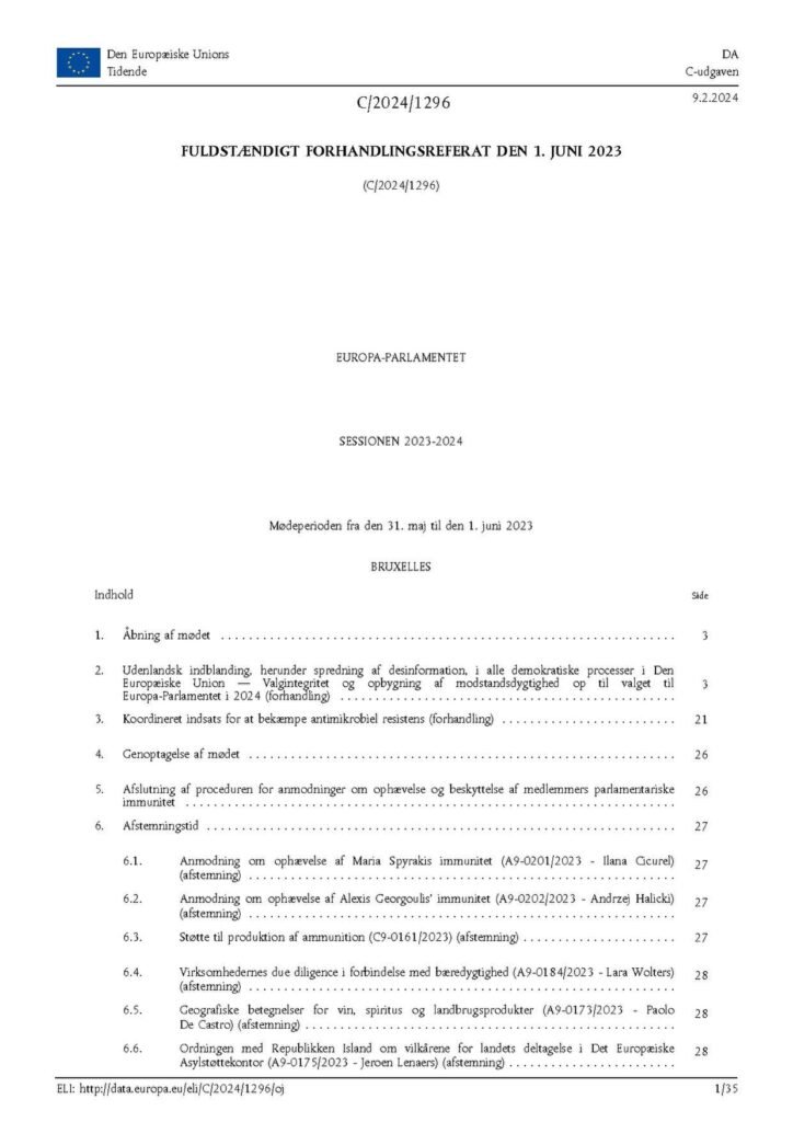 Législatives 2022 : Ils sont 7 millions d’électeurs