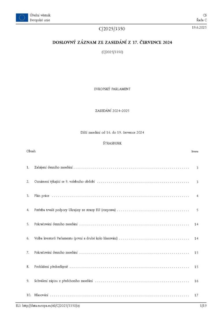 Ukraine : Zelensky accuse Russie d&rsquo;une attaque massive