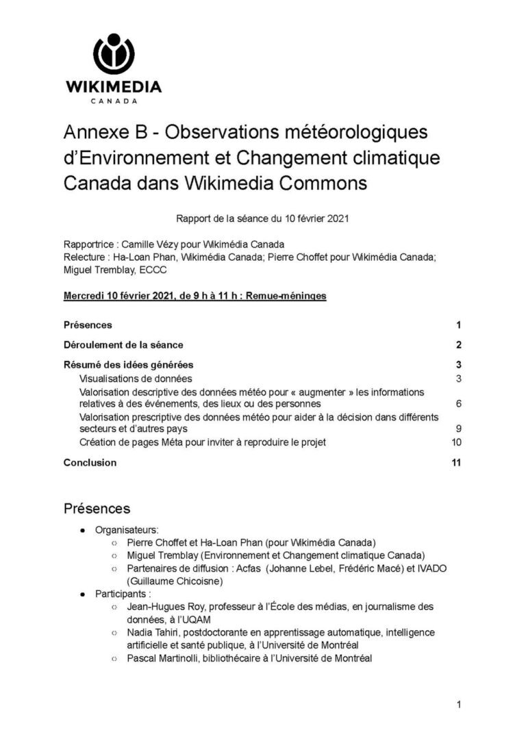 Covid-19 : Google Lance Un Outil Pour Faciliter Les Campagnes De Vaccination