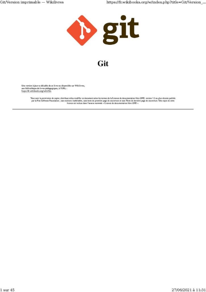 Comment effacer une adresse Gmail ?