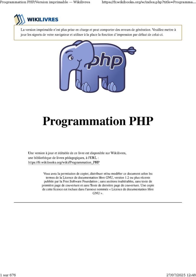 Phpstorm licence key new qui marche à 100% jusqu&rsquo;à 2024