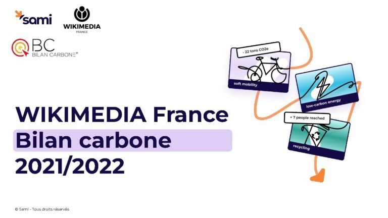 Les étapes clés pour optimiser votre SEO en français : Guide complet