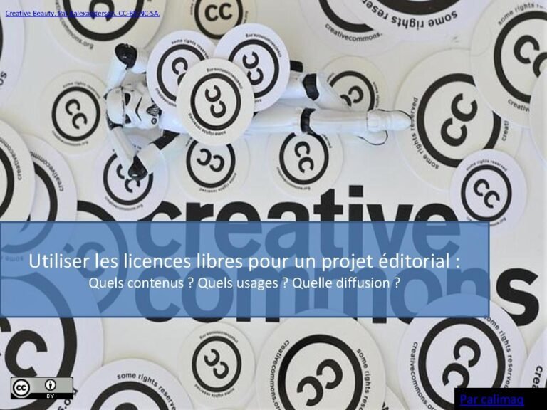 Le premier appareil Apple avec écran pliable est attendu pour 2024